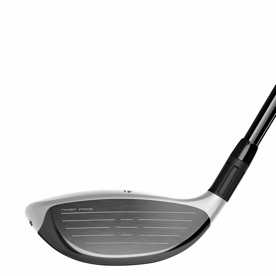 Taylormade M6 Women's Fairway Wood 5 Taylormade M6 Women's Fairway Wood - Image 3
