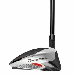 Taylormade M6 Women's Fairway Wood 12 Taylormade M6 Women's Fairway Wood -Golf Balls Sales jji05 zoom d4