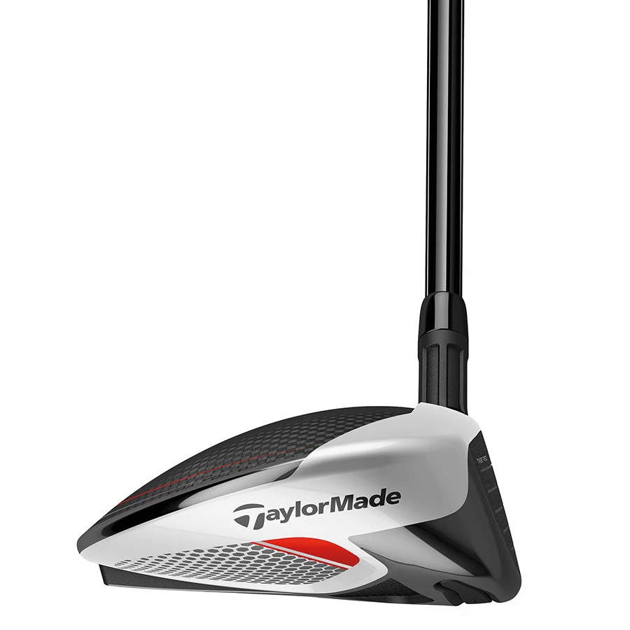 Taylormade M6 Women's Fairway Wood 6 Taylormade M6 Women's Fairway Wood - Image 4