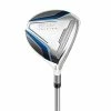 Taylormade Womens Kalea Premium Fairway Wood -Golf Balls Sales kalea 20premier 20fw