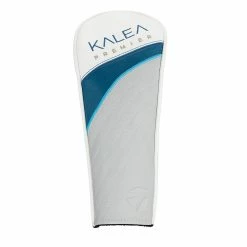 Taylormade Womens Kalea Premium Fairway Wood 9 Taylormade Womens Kalea Premium Fairway Wood -Golf Balls Sales kalea 20premier 20fw 20hc
