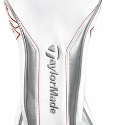 Taylormade M6 Women's Fairway Wood 13 Taylormade M6 Women's Fairway Wood -Golf Balls Sales ladies 20m6 20driver 20cover