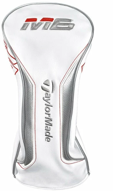 Taylormade M6 Women's Fairway Wood 7 Taylormade M6 Women's Fairway Wood - Image 5