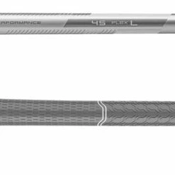 Taylormade M6 Women's Fairway Wood 14 Taylormade M6 Women's Fairway Wood -Golf Balls Sales ladies 20m6 20driver 20shaft