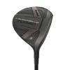 Cleveland Launcher HB Turbo Men's Fairway Wood 2 Cleveland Launcher HB Turbo Men's Fairway Wood -Golf Balls Sales launcher 20hb 20fairway 20475