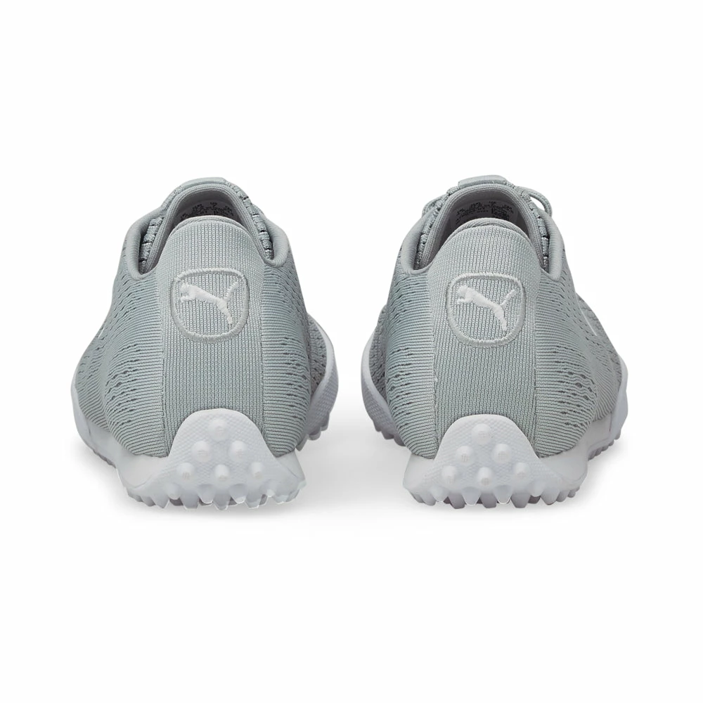 Puma Women's Monolite Fusion Slip On Golf Shoes 8 Puma Women's Monolite Fusion Slip On Golf Shoes - Image 6