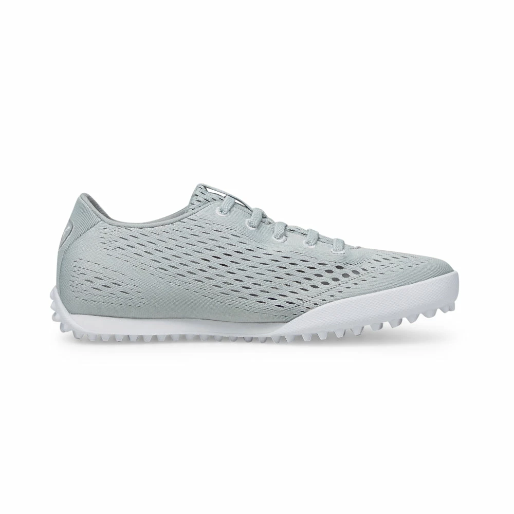 Puma Women's Monolite Fusion Slip On Golf Shoes 5 Puma Women's Monolite Fusion Slip On Golf Shoes - Image 3