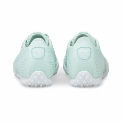 Puma Women's Monolite Fusion Slip On Golf Shoes -Golf Balls Sales low res 201000x1000 376083 03 bv
