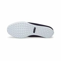 Puma Women's Monolite Fusion Slip On Golf Shoes -Golf Balls Sales low res 201000x1000 376083 04 sv02