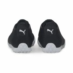 Puma Women's Monolite Fusion Slip On Golf Shoes 13 Puma Women's Monolite Fusion Slip On Golf Shoes -Golf Balls Sales low res 201000x1000 376083 05 bv