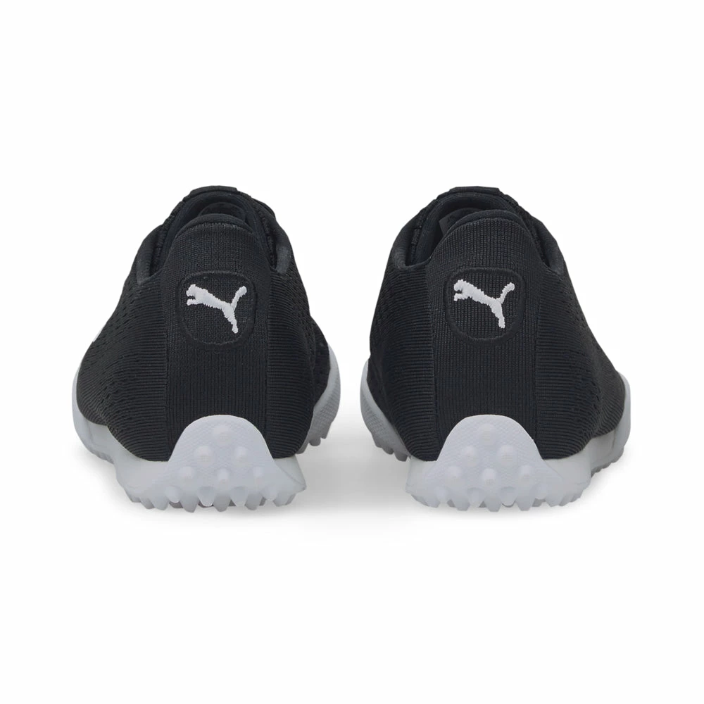 Puma Women's Monolite Fusion Slip On Golf Shoes 8 Puma Women's Monolite Fusion Slip On Golf Shoes - Image 6