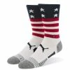 Puma Tech Crew Socks -Golf Balls Sales low res 201000x1000 858560 03