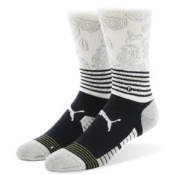 Puma Tech Crew Socks -Golf Balls Sales low res 201000x1000 858560 05