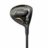 Cobra LTD X Fairway Wood Black/Gold -Golf Balls Sales ltd x 3fw hero 20copy