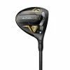Cobra LTD X LS Fairway Wood Black/Gold 1 Cobra LTD X LS Fairway Wood Black/Gold -Golf Balls Sales ltd x ls 3fw hero 20copy