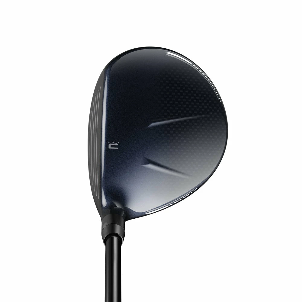 Cobra LTD X Max Fairway Wood Blue/Red 4 Cobra LTD X Max Fairway Wood Blue/Red - Image 2