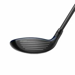 Cobra LTD X Max Fairway Wood Blue/Red 8 Cobra LTD X Max Fairway Wood Blue/Red -Golf Balls Sales ltd x max 3fw face peacoat 20copy