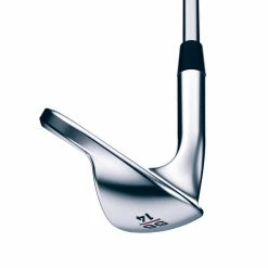 Callaway Women's Mack Daddy CB Wedge Graphite Shaft -Golf Balls Sales md 20cb 20wedge 20toe 250c33f1 6bf1 46fe 9d24 719242045094