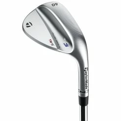 Taylormade Milled Grind 3 Wedge Tiger Woods Grind -Golf Balls Sales mg3 20tw 2060