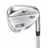 Mizuno T20 Mens Satin Chrome Golf Wedge 1 Mizuno T20 Mens Satin Chrome Golf Wedge -Golf Balls Sales mizuno 20t20 20 20satin 20chrome 20wedge