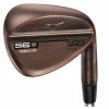 Mizuno T22 Wedge - Denim Copper -Golf Balls Sales mizuno 20t22 20wedge 20copper