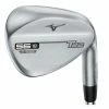 Mizuno T22 Wedge - Raw -Golf Balls Sales mizuno 20t22 20wedge 20raw 20finish