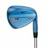 Mizuno T22 Wedge - Blue Ion -Golf Balls Sales mizuno t22 wedge blue ion