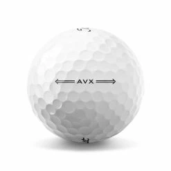 Golf Balls Sales -Golf Balls Sales new 202022 20titleist 20avx 20golf 20balls 201 20ball 201 28 6b6b43e1 9971 453b 8587 1faecaae5a29