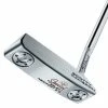 Titleist Scotty Cameron Special Select Newport 2.5 Putter -Golf Balls Sales newport 202.5