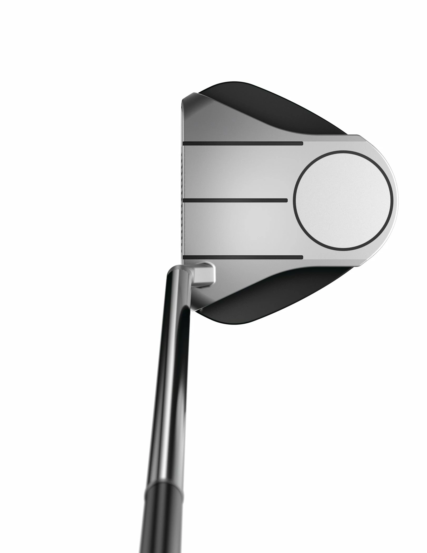 Odyssey Stroke Lab R-Ball S Putter 4 Odyssey Stroke Lab R-Ball S Putter - Image 2