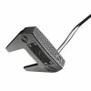 Callaway Odyssey Toulon Las Vegas Putter Strokelab Oversize Grip 35" Right Hand 2 Callaway Odyssey Toulon Las Vegas Putter Strokelab Oversize Grip 35" Right Hand -Golf Balls Sales odyssey toulon las vegas db charcoal hero 2019