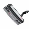 Odyssey Tri-Hot 5k Double Wide Putter -Golf Balls Sales odyssey 202022 20tri hot 205k 20double 20wide 20putter 20sole