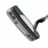 Odyssey Tri-Hot 5k One Putter -Golf Balls Sales odyssey 202022 20tri hot 205k 20one 20putter 20sole