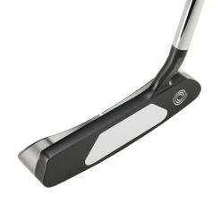 Odyssey Tri-Hot 5k Three S Putter -Golf Balls Sales odyssey 202022 20tri hot 205k 20three 20putter 20face