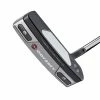 Odyssey Tri-Hot 5k Three S Putter 1 Odyssey Tri-Hot 5k Three S Putter -Golf Balls Sales odyssey 202022 20tri hot 205k 20three 20putter 20sole