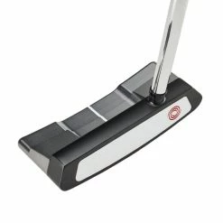 Odyssey Tri-Hot 5k Triple Wide DB Putter -Golf Balls Sales odyssey 202022 20tri hot 205k 20triple 20wide 20putter 20face