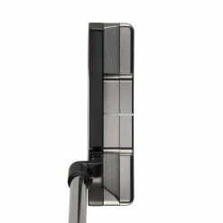 Odyssey Tri-Hot 5k Two Putter -Golf Balls Sales odyssey 202022 20tri hot 205k 20two 20putter 20address