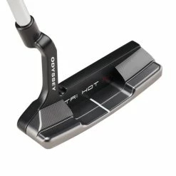 Odyssey Tri-Hot 5k Two Putter -Golf Balls Sales odyssey 202022 20tri hot 205k 20two 20putter 20back