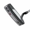 Odyssey Tri-Hot 5k Two Putter -Golf Balls Sales odyssey 202022 20tri hot 205k 20two 20putter 20sole