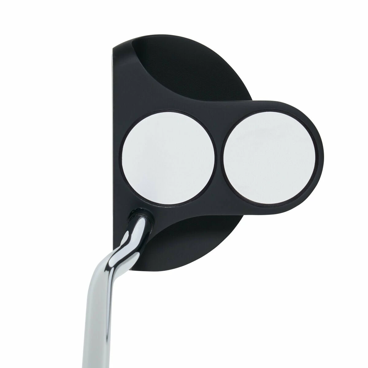 Odyssey DFX 2-Ball Putter 5 Odyssey DFX 2-Ball Putter - Image 3