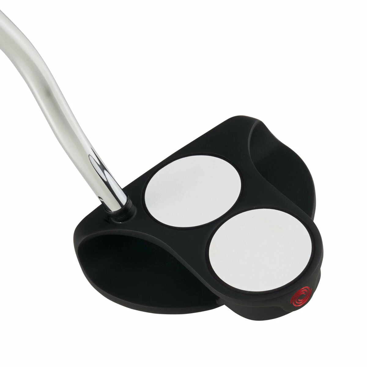 Odyssey DFX 2-Ball Putter 4 Odyssey DFX 2-Ball Putter - Image 2