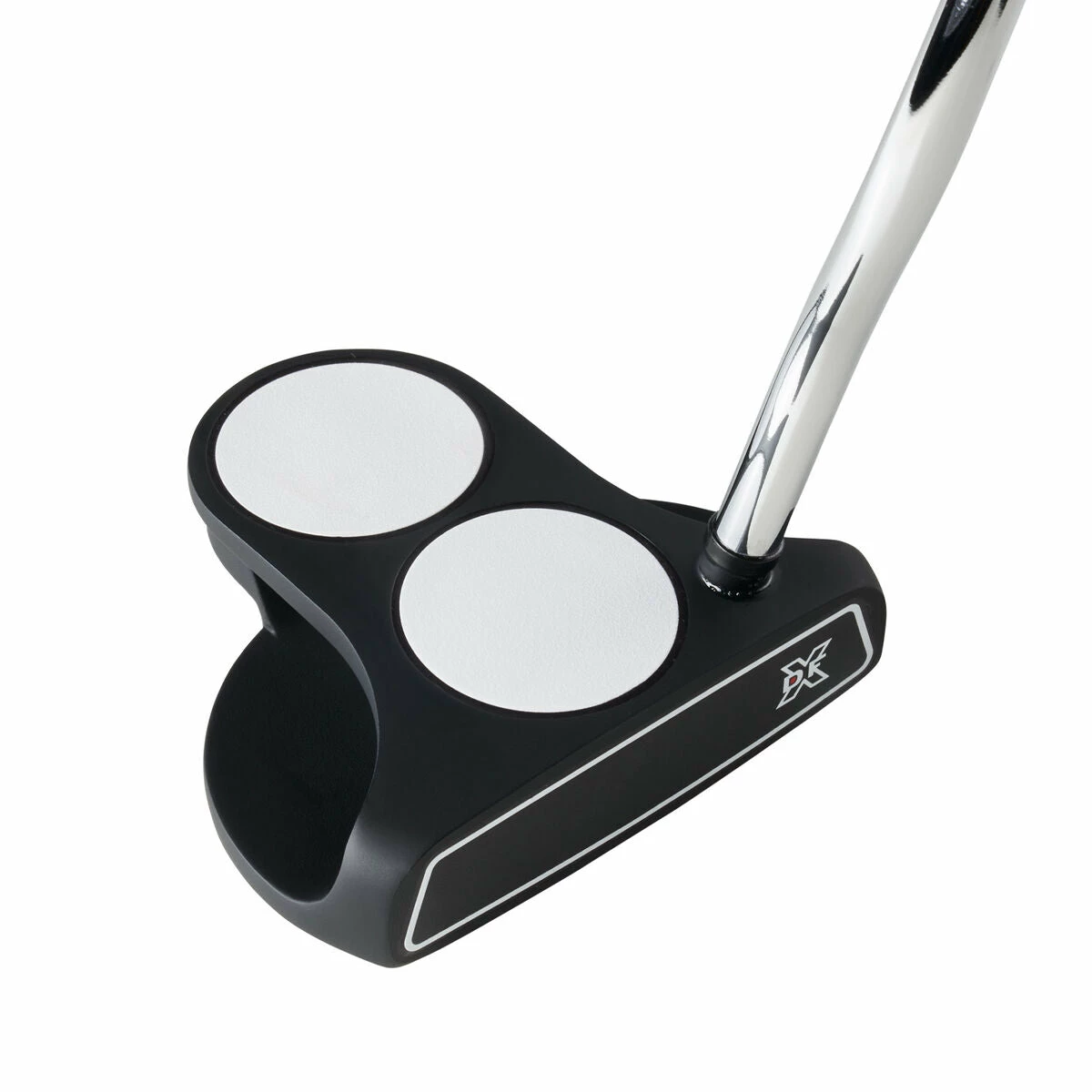 Odyssey DFX 2-Ball Putter 6 Odyssey DFX 2-Ball Putter - Image 4