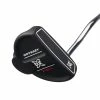 Odyssey DFX 2-Ball Putter -Golf Balls Sales odyssey 20dfx 202 ball 20putter 20sole