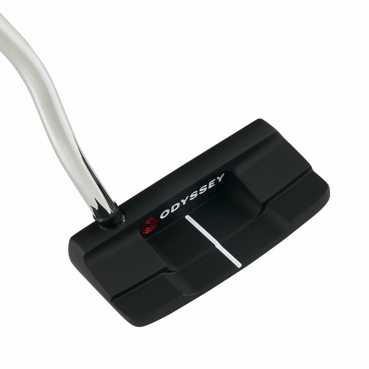 Odyssey DFX Double Wide #1 Putter 4 Odyssey DFX Double Wide #1 Putter - Image 2