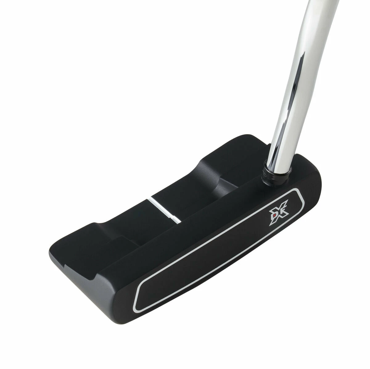 Odyssey DFX Double Wide #1 Putter 6 Odyssey DFX Double Wide #1 Putter - Image 4