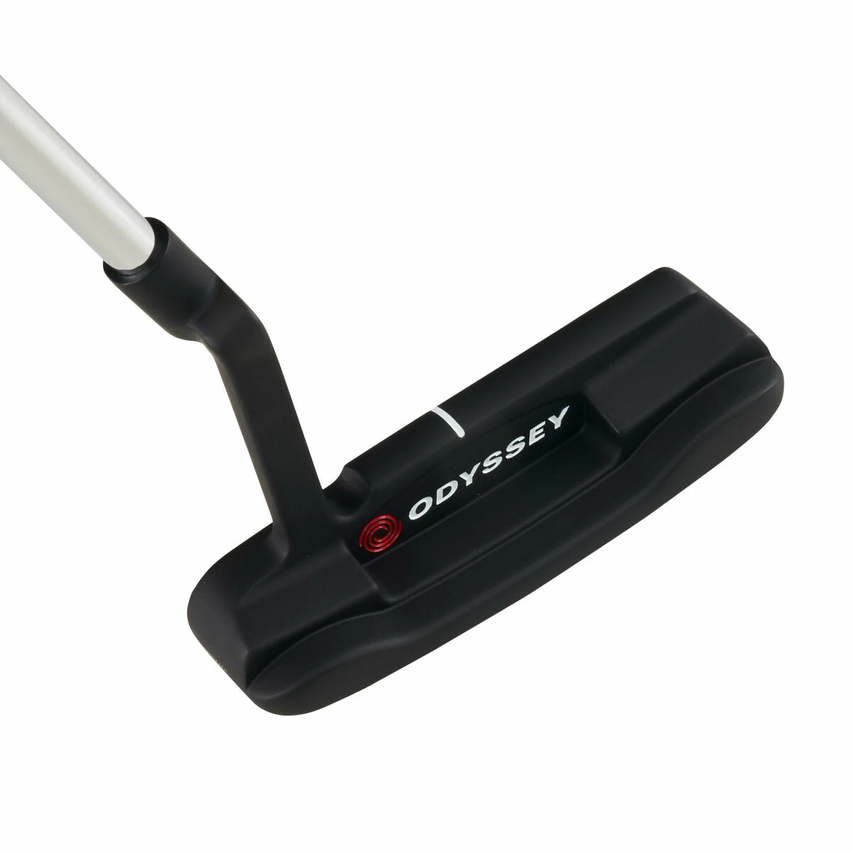 Odyssey DFX #1 Putter 4 Odyssey DFX #1 Putter - Image 2