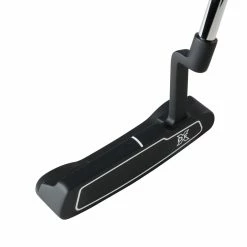 Odyssey DFX #1 Putter 9 Odyssey DFX #1 Putter -Golf Balls Sales odyssey 20dfx 20 231 20putter 20face