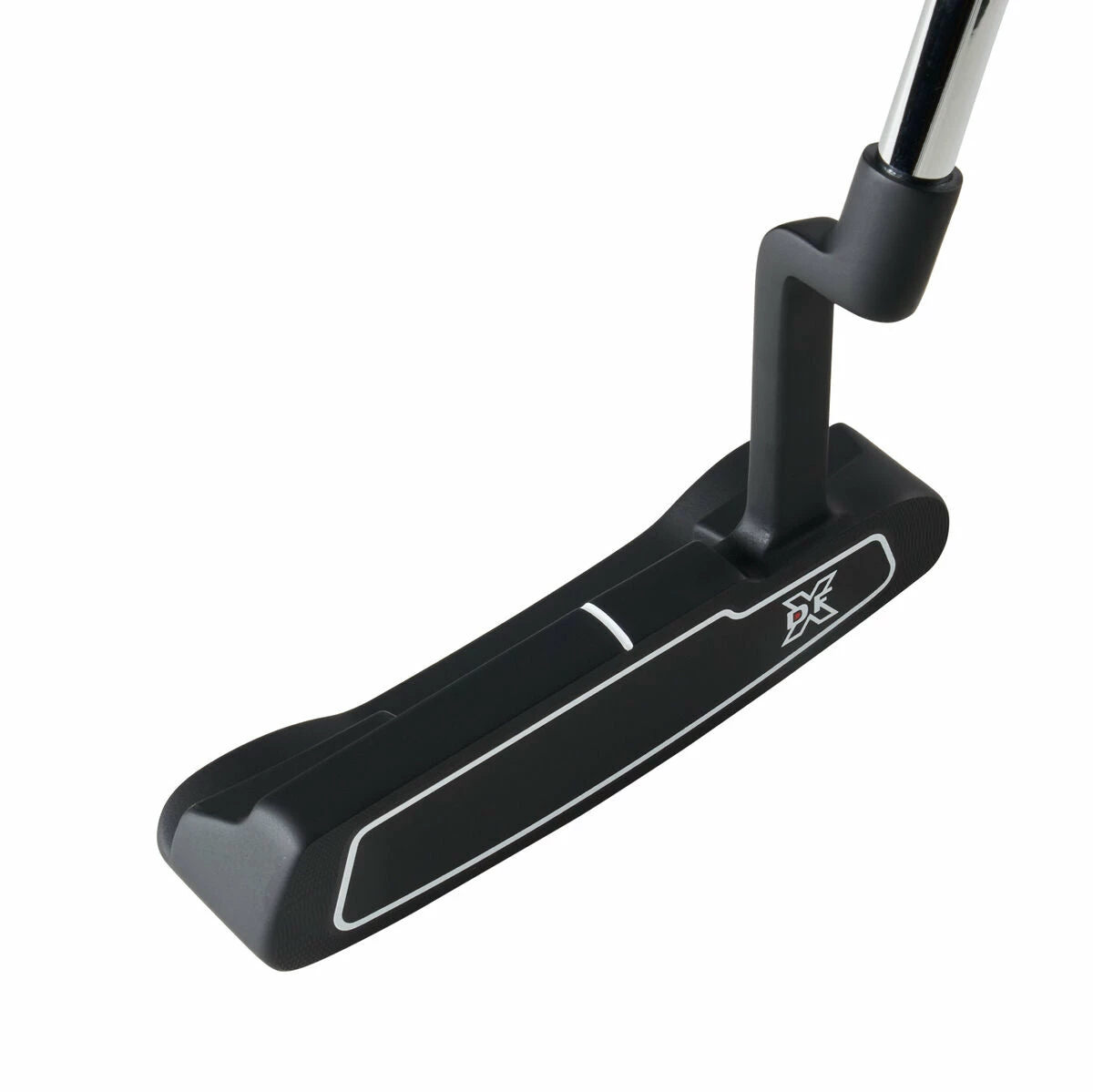 Odyssey DFX #1 Putter 6 Odyssey DFX #1 Putter - Image 4