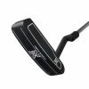 Odyssey DFX #1 Putter 1 Odyssey DFX #1 Putter -Golf Balls Sales odyssey 20dfx 20 231 20putter 20sole