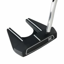 Odyssey DFX #7 Putter -Golf Balls Sales odyssey 20dfx 20 237 20putter 20face